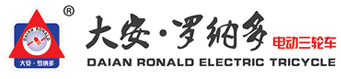 江蘇浴普環(huán)境科技有限公司